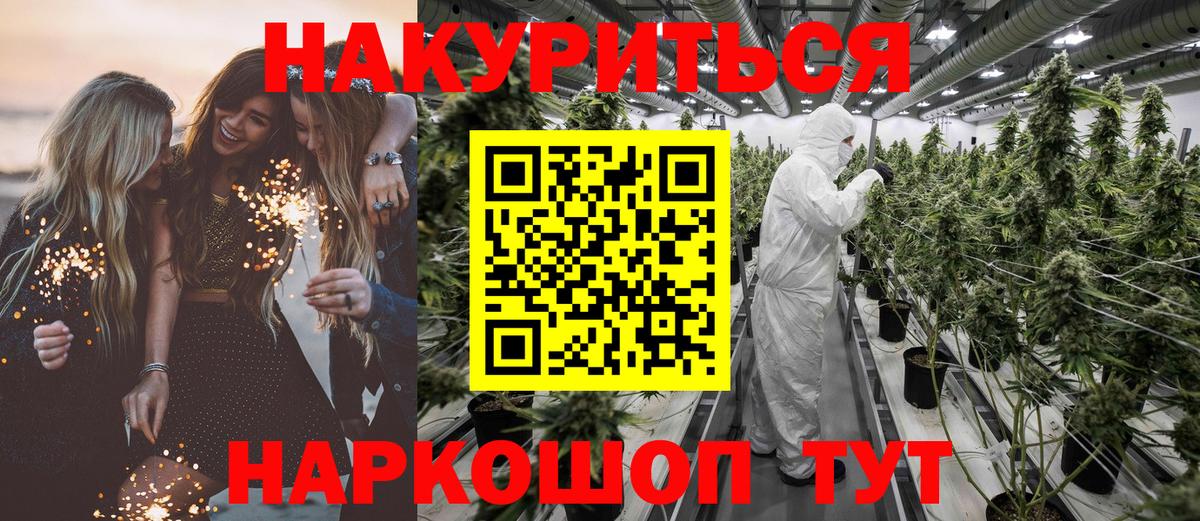Бошки марихуана MAZAR Прохладный